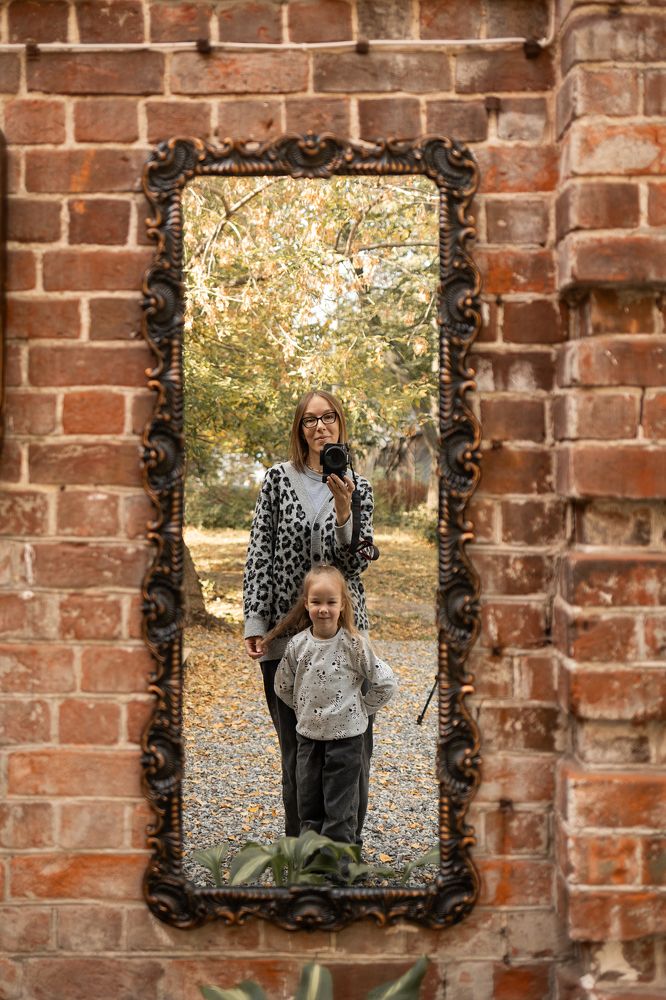 Photograph by Юлия Шевцова