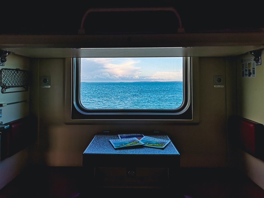 Photograph by Алексей Гуминский