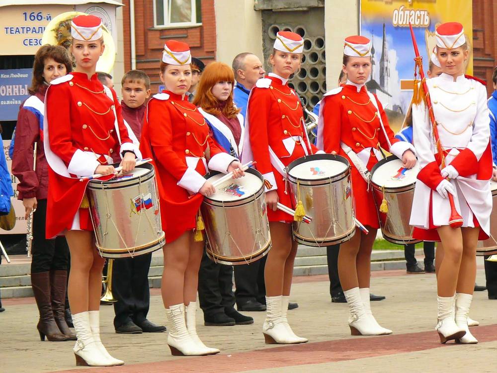 Фотография автора Анатолий Борисов