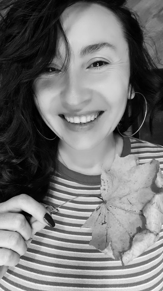 Photograph by Яна Истоцкая