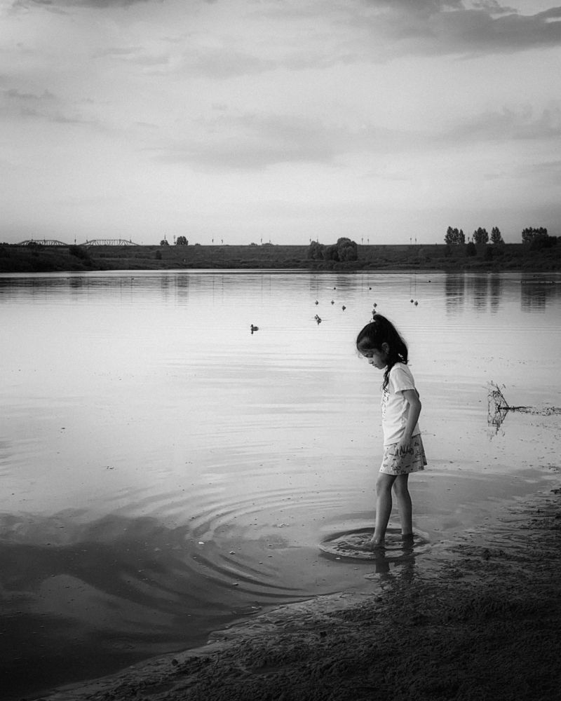 Photograph by Карина