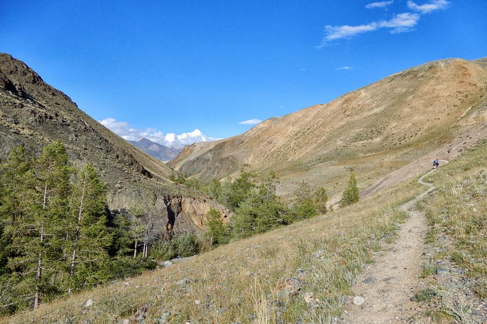 Photograph by София Гавриловна Вотякова