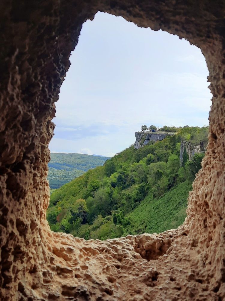 Photograph by Ольга Нагорная