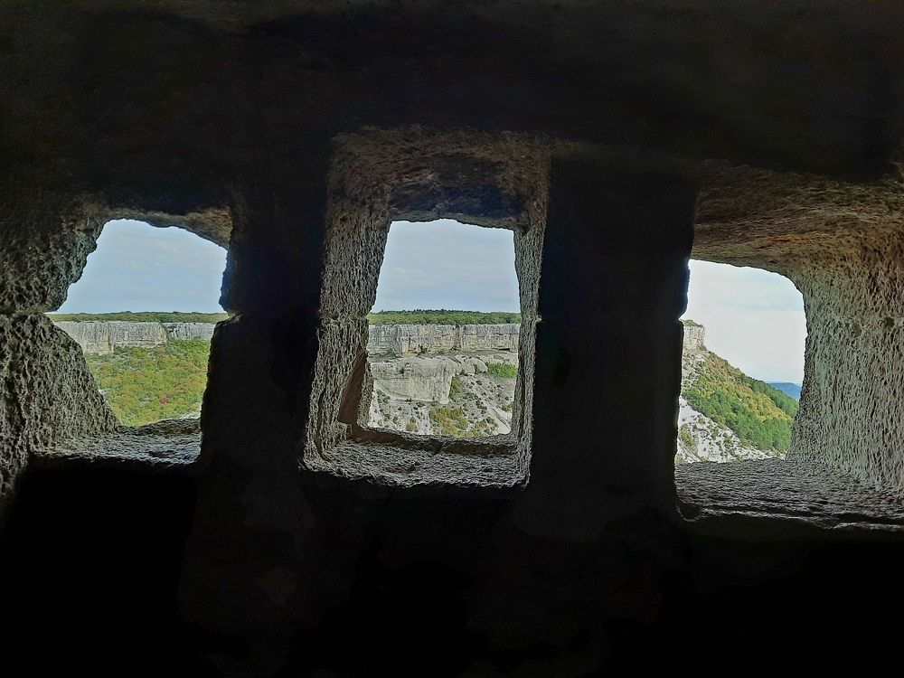 Photograph by Ольга Нагорная