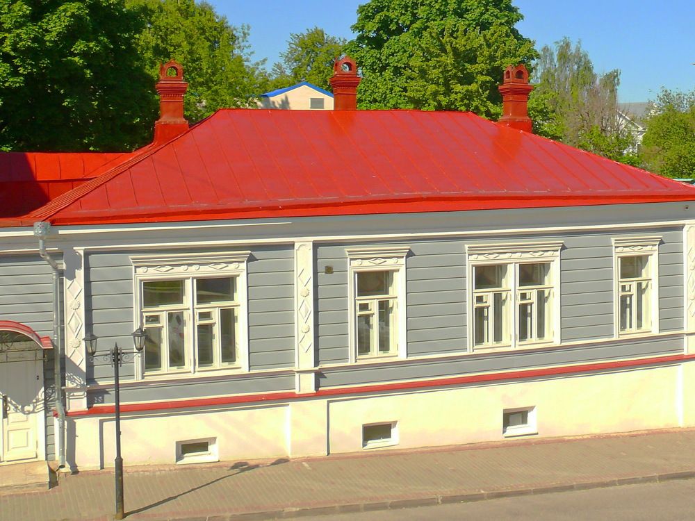 Фотография автора Анатолий Борисов