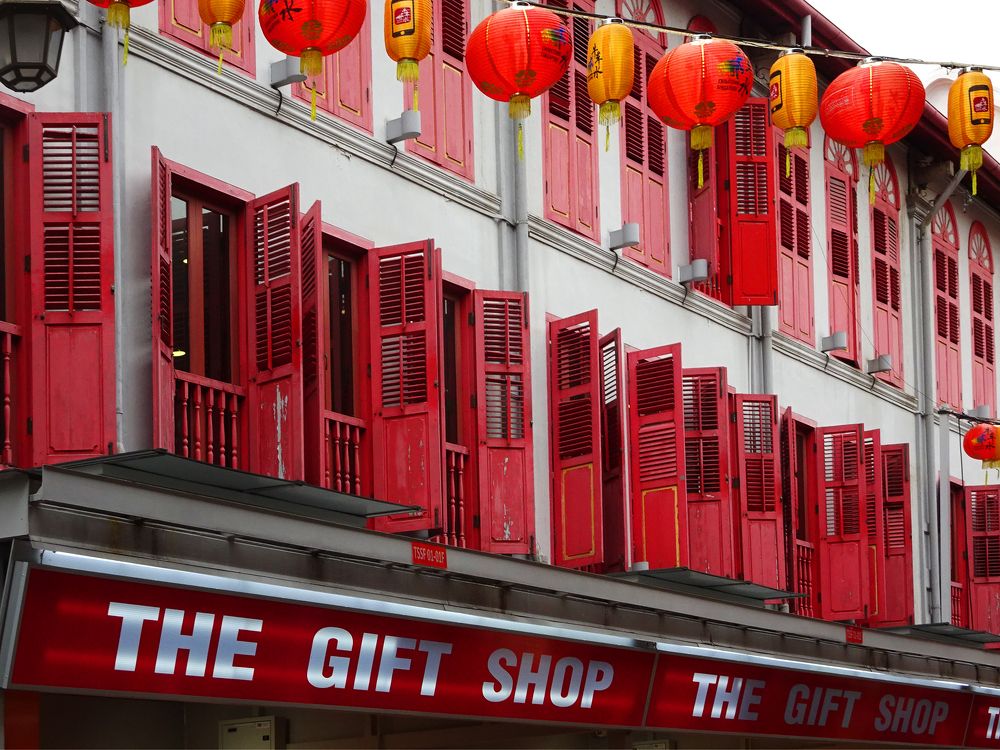 Photograph by Мила Милая