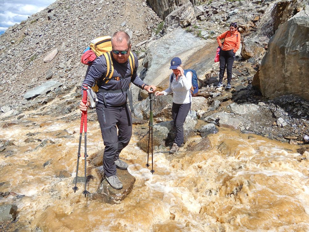 Photograph by София Гавриловна Вотякова