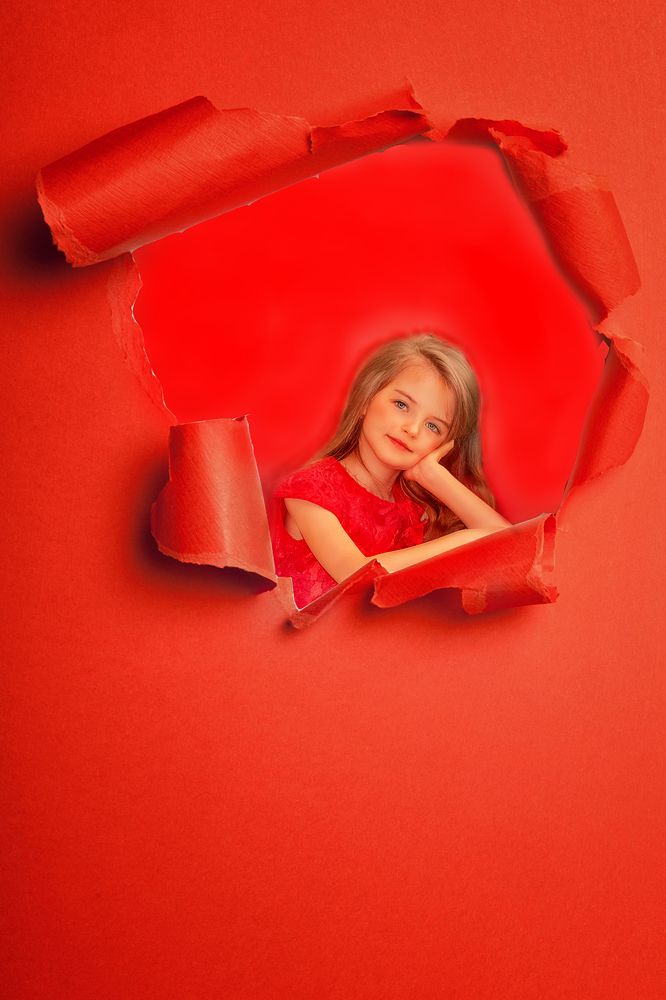 Photograph by Юлия Гетманская