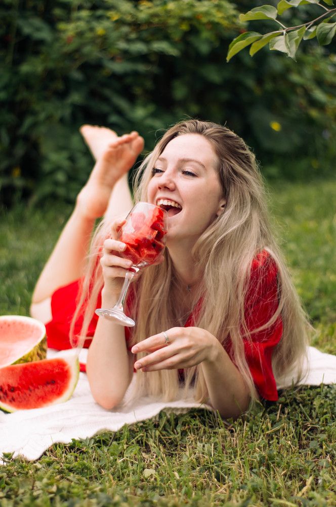 Photograph by Мария Ворожцова