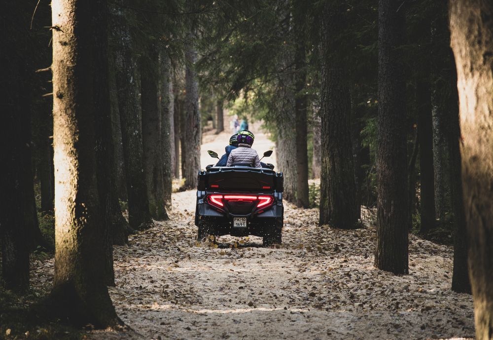 Photograph by Сергей Филатов