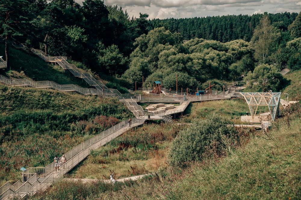 Photograph by Натали Захарова (Тай)