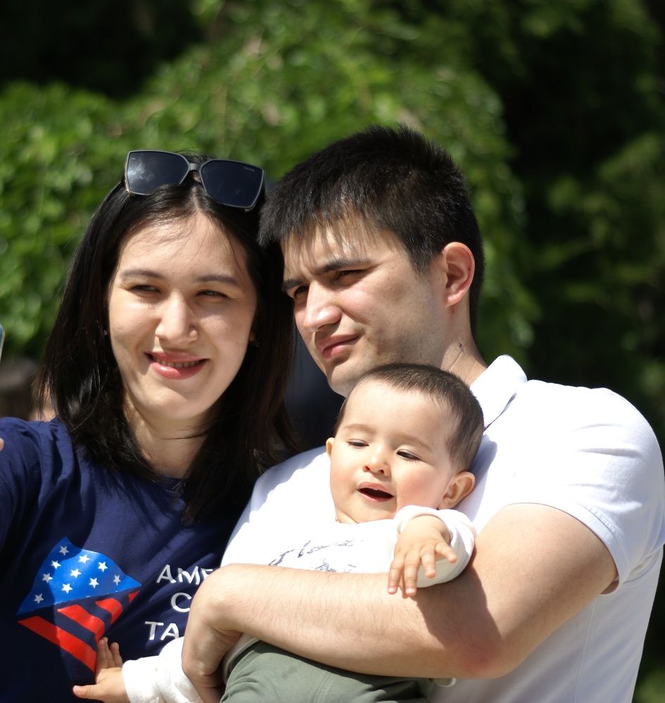 Photograph by Владимир Ким