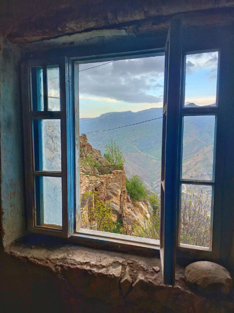 Photograph by Мария Воронцова