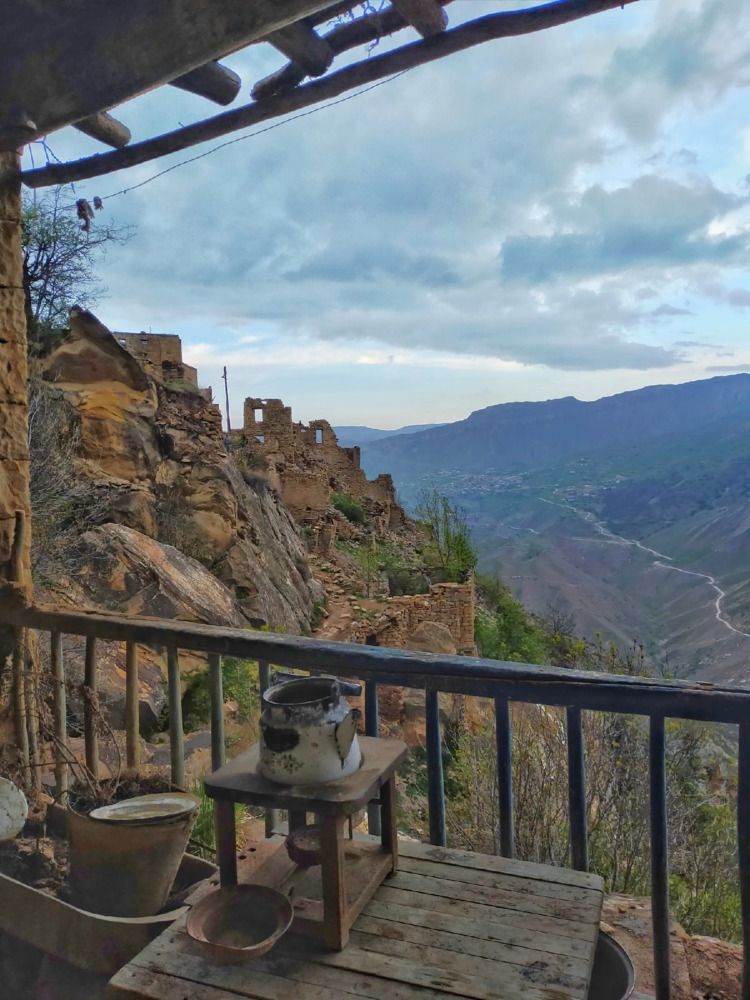 Photograph by Мария Воронцова