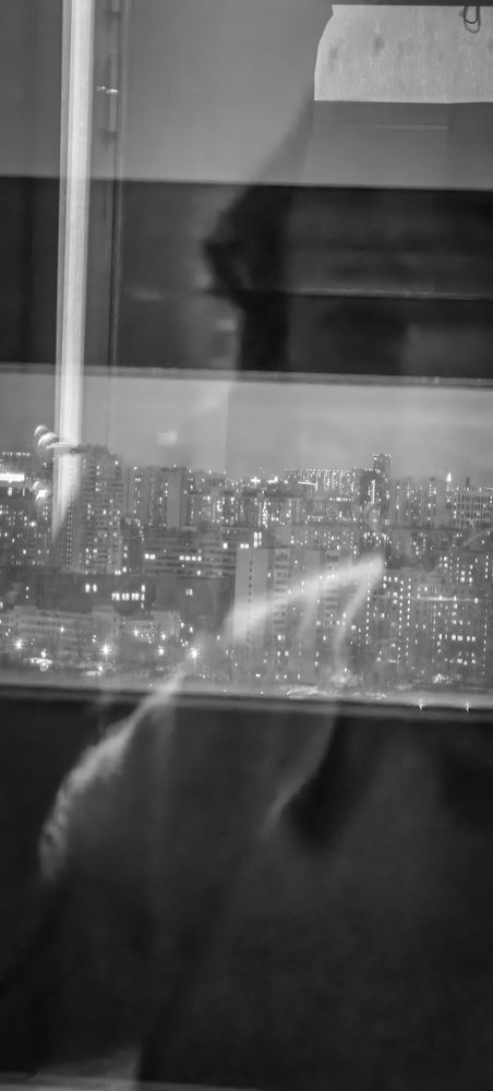 Photograph by Яна Королева