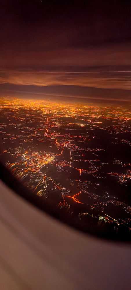 Photograph by Яна Королева