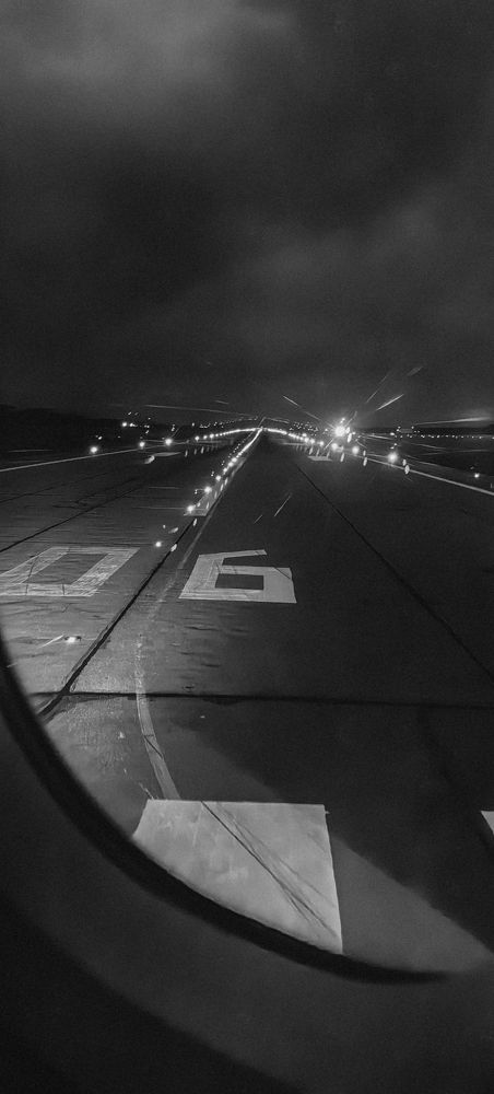 Photograph by Яна Королева