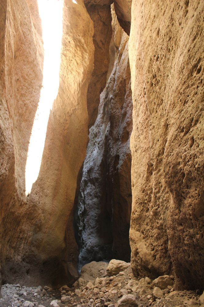 Photograph by Наталья Волкова