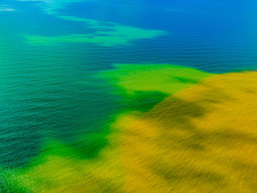 Photograph by Giga Kokoladze