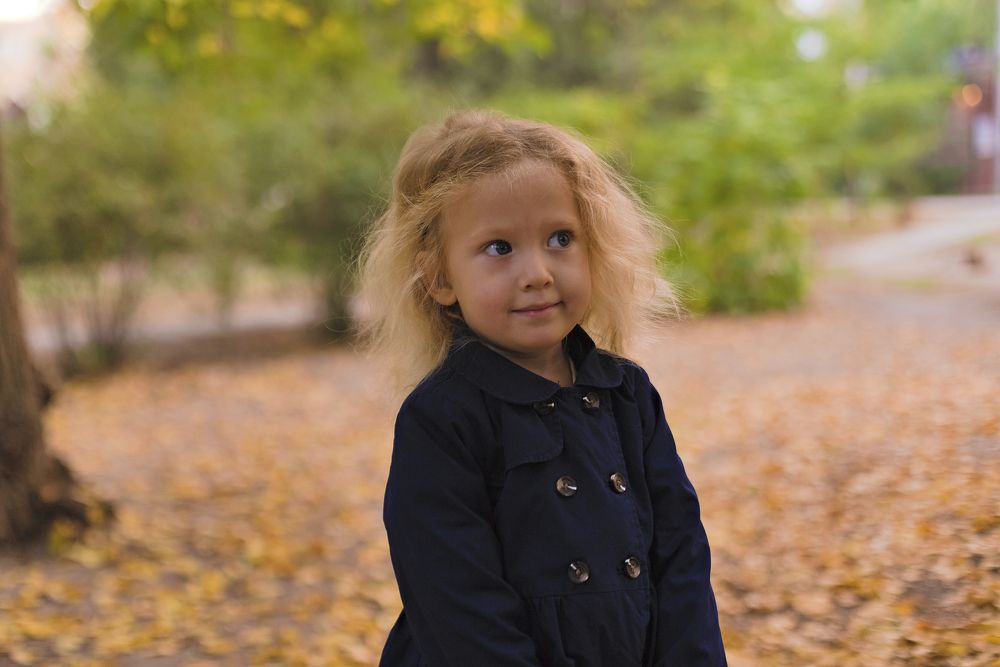 Photograph by Юлия Яваева