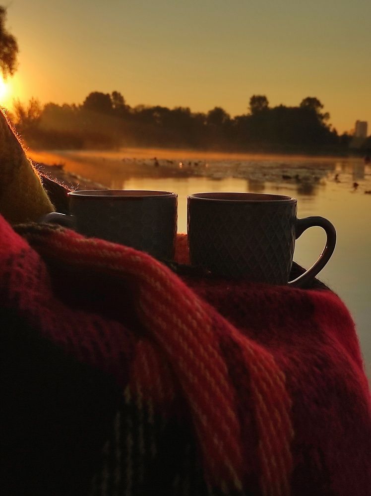 Photograph by Юлия Зинякова