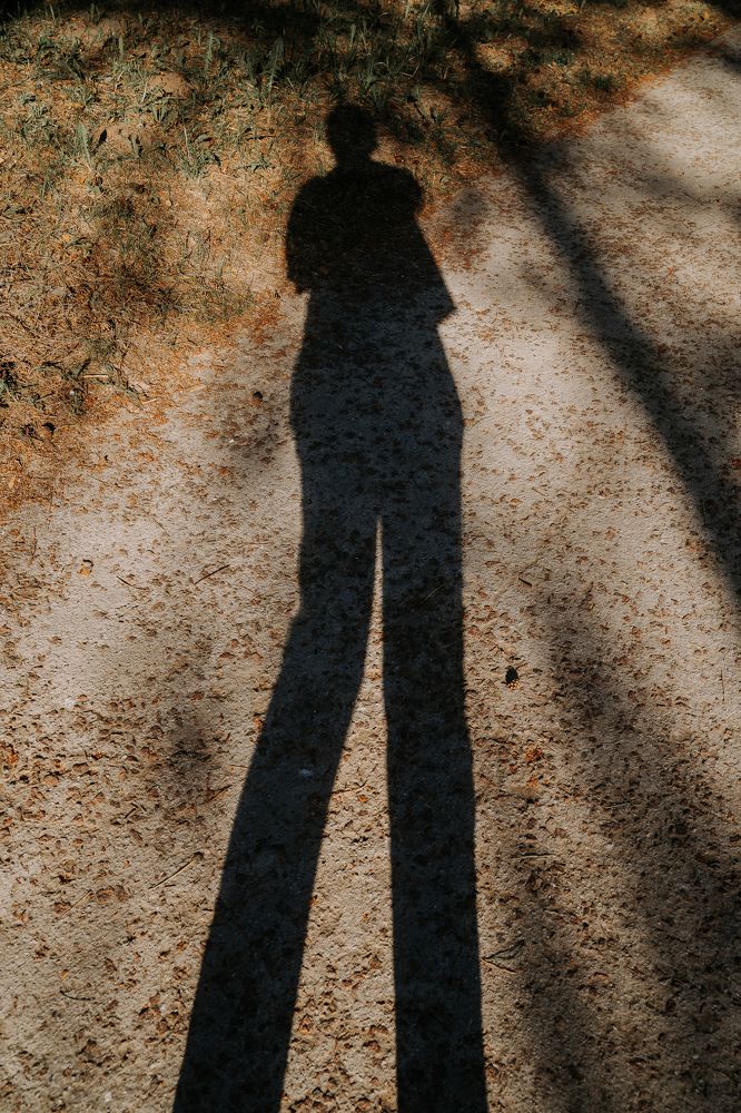 Photograph by Натали Захарова (Тай)