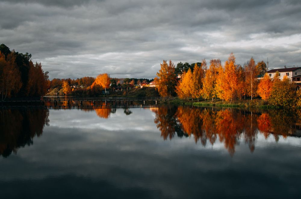 Photograph by Фурман Алексей