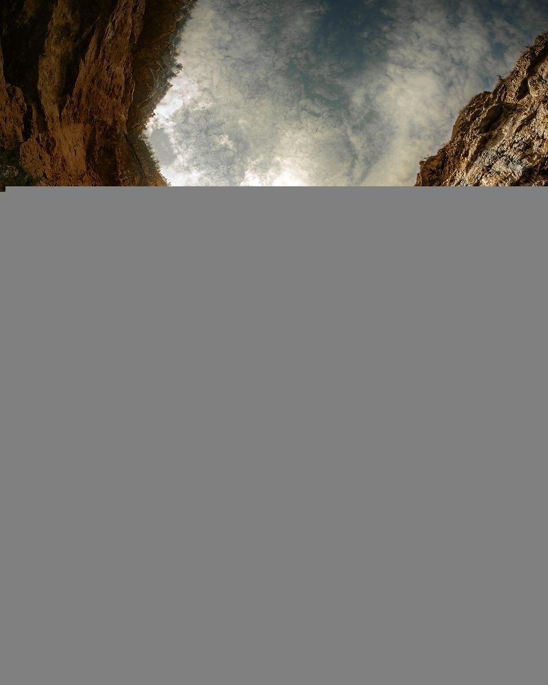 Photograph by Aleksandr Solovev