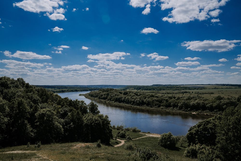 Photograph by Натали Захарова (Тай)