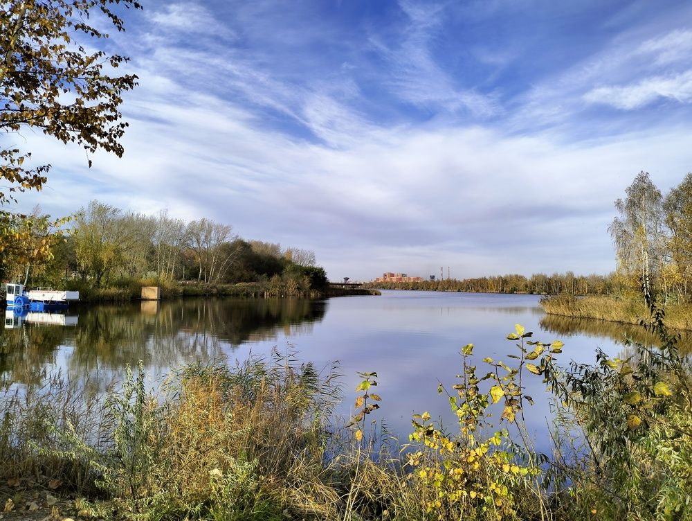 Photograph by Владислав Д