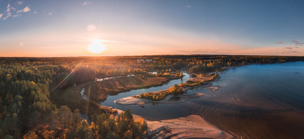 Photograph by Denis Koshkin