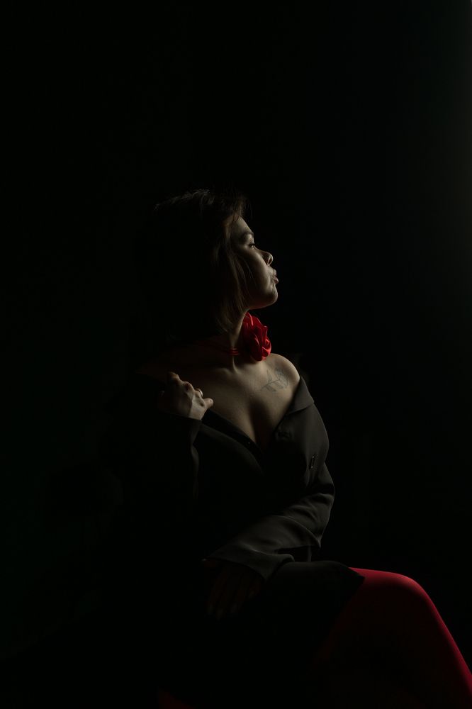 Photograph by Александр Шалагин