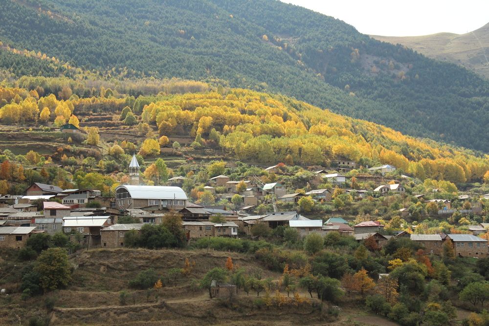 Photograph by Наталья Волкова