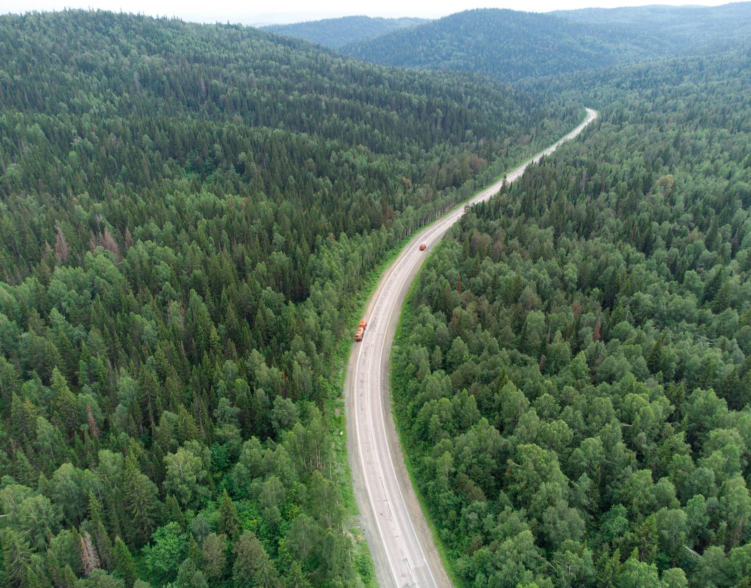 Photo #11226228