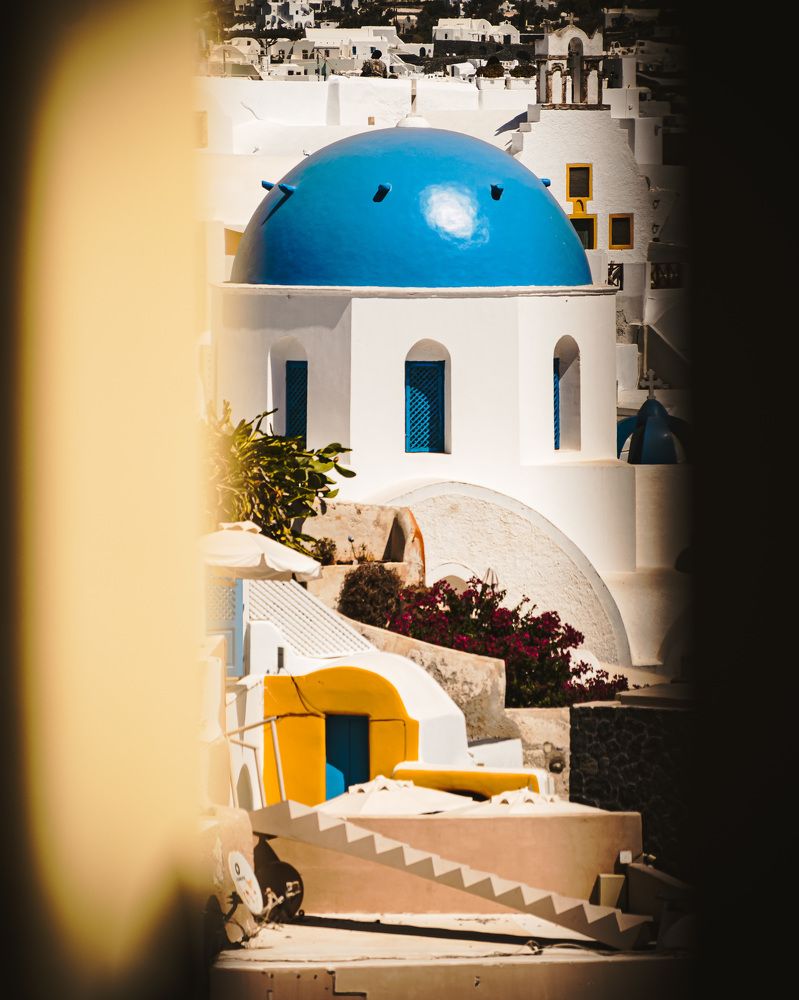 Фотография автора Roberto Sensi