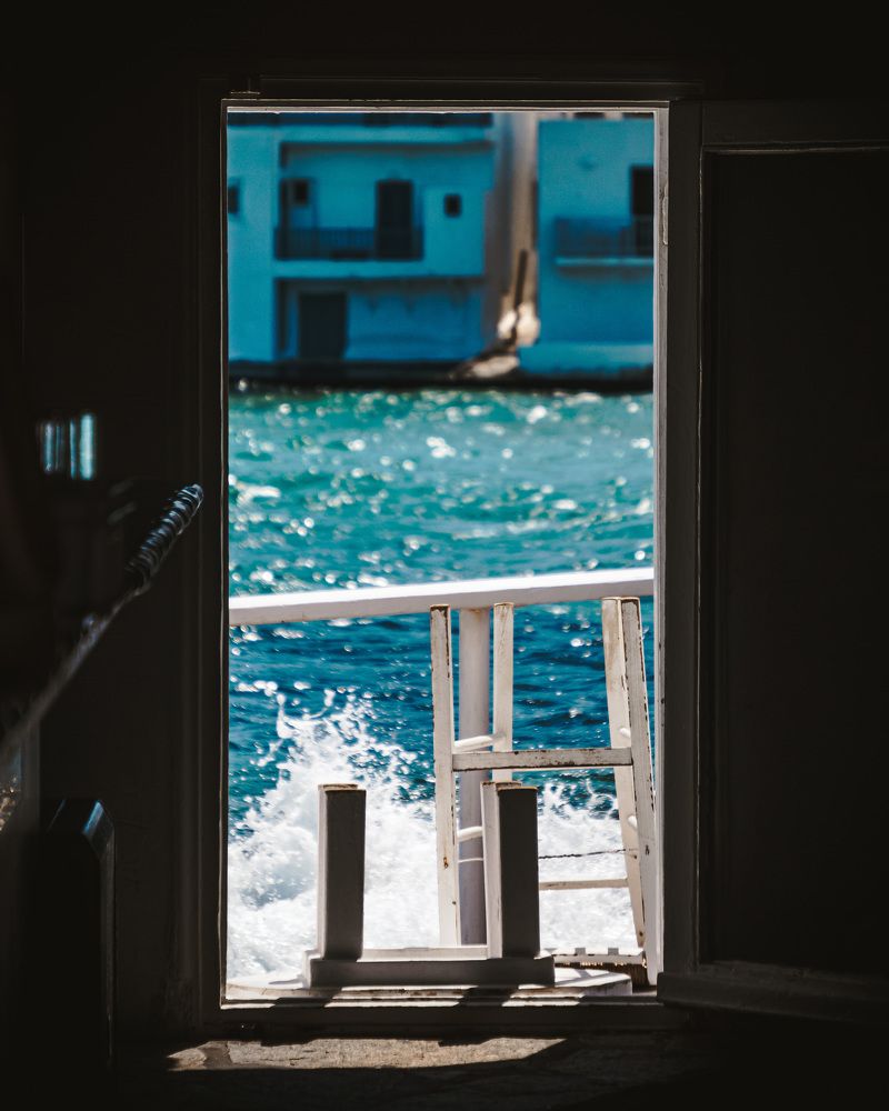 Фотография автора Roberto Sensi