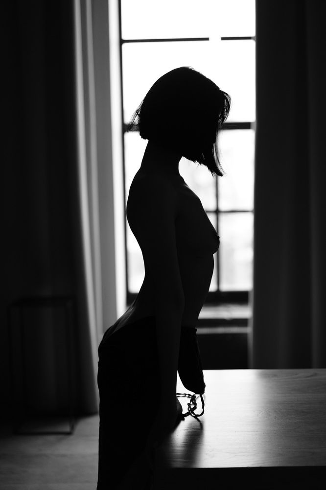 Фотография автора Елена