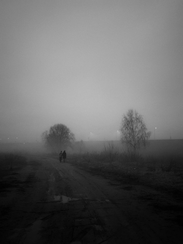 Photograph by Карина