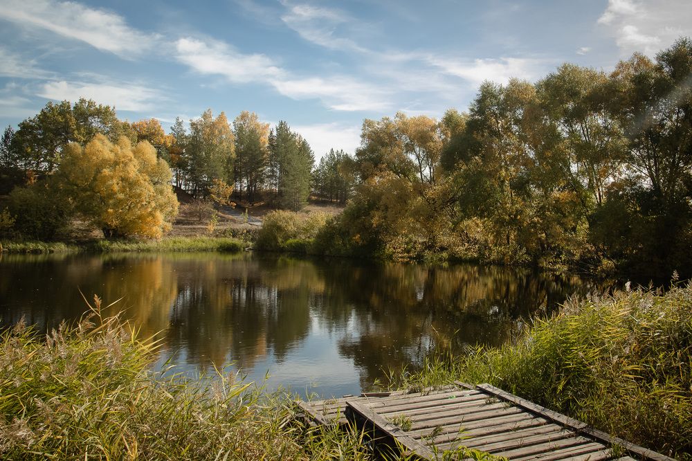 Photograph by Валижон Ходжимирзаев