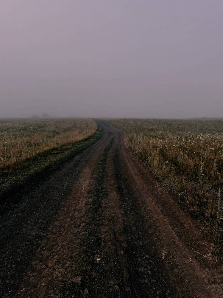 Фотография автора Юлия Осетрова