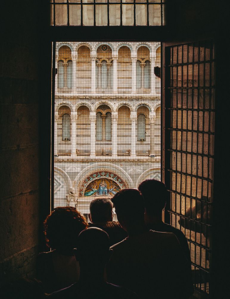 Фотография автора Roberto Sensi