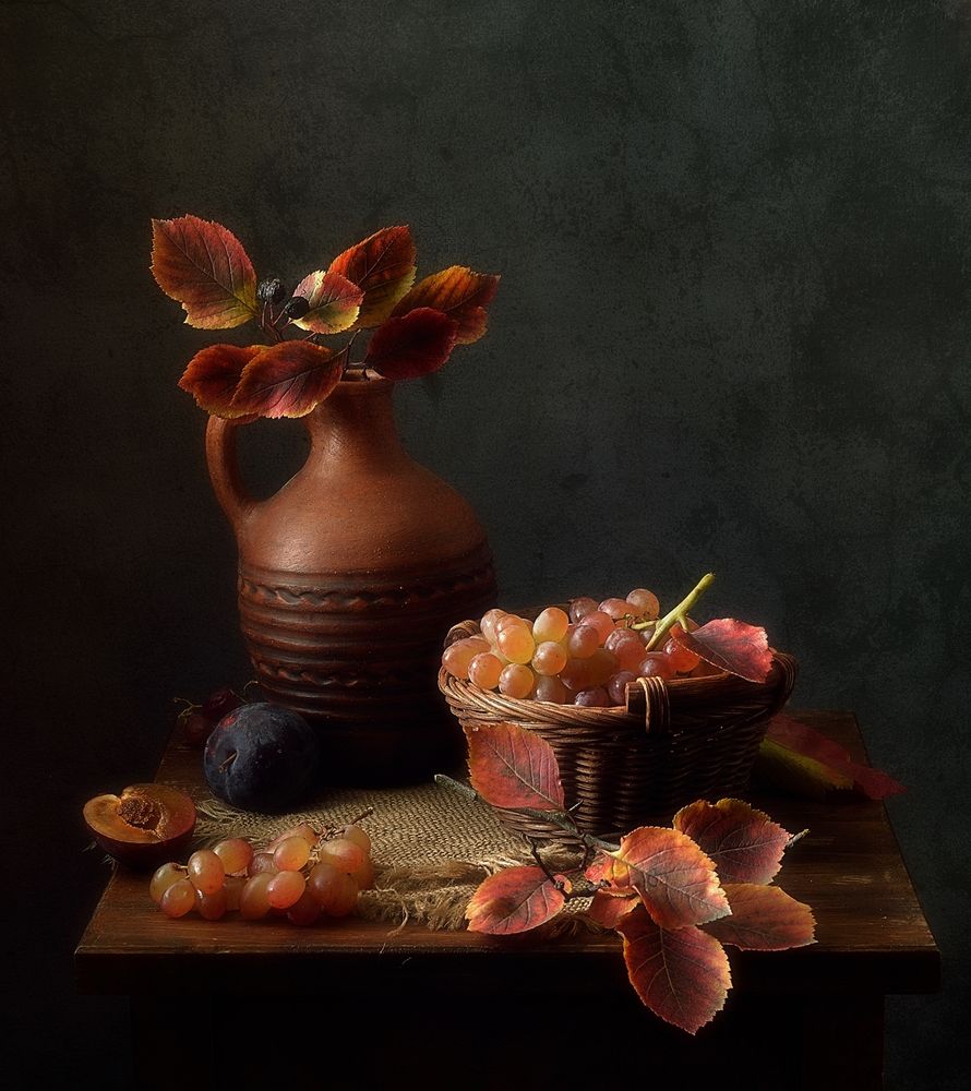 Photograph by Наталия К