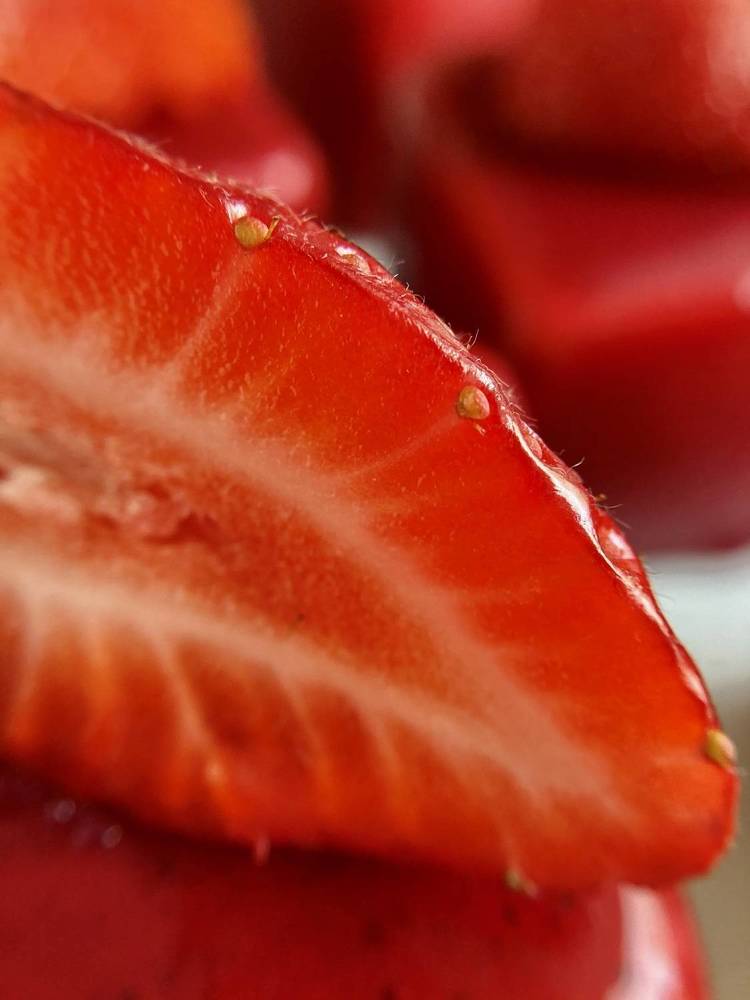 Photograph by Полина Самойлова