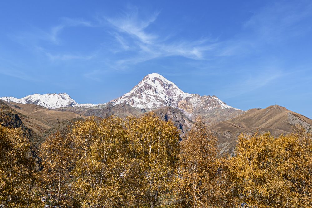 Photograph by Алексей Новиков