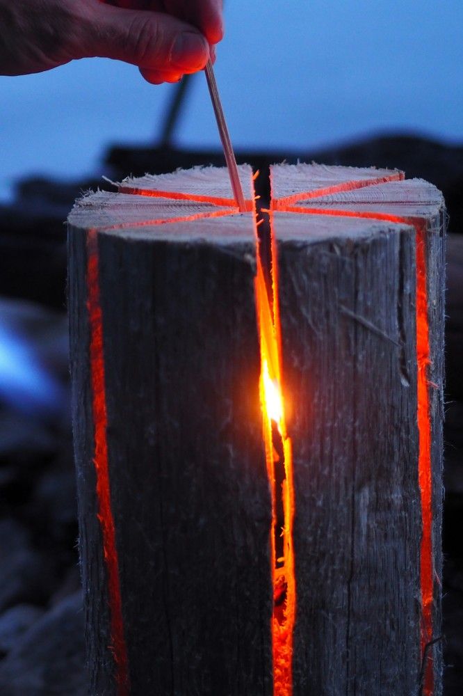 Photograph by Сергей Пушкин