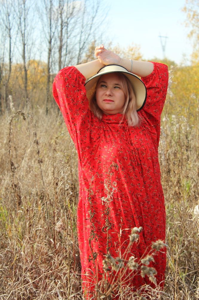 Photograph by Наталья Волкова