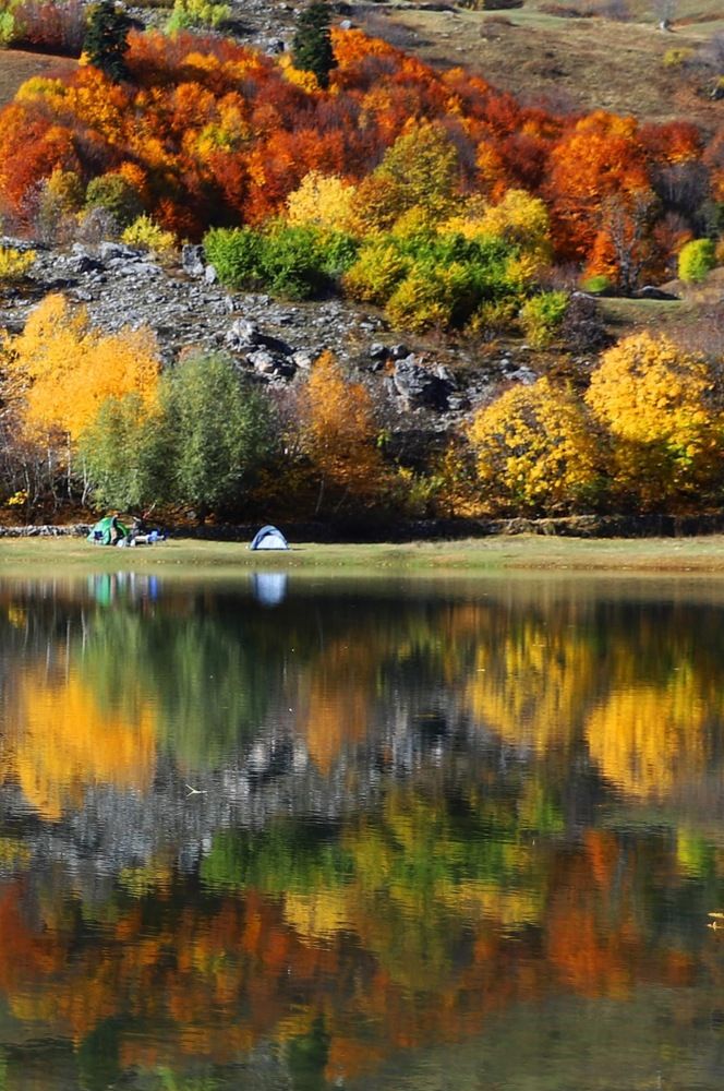 Photograph by Esin Sağır