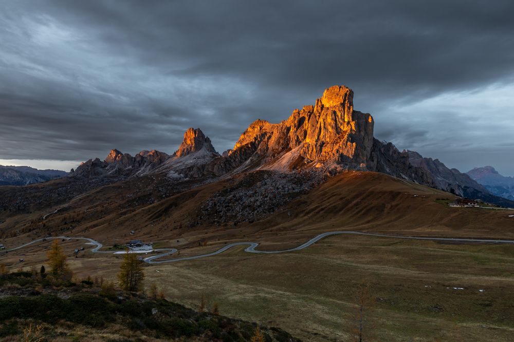 Photograph by Евгения Чех