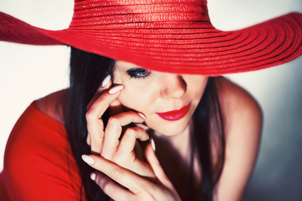 Photograph by Андрей Абрамов