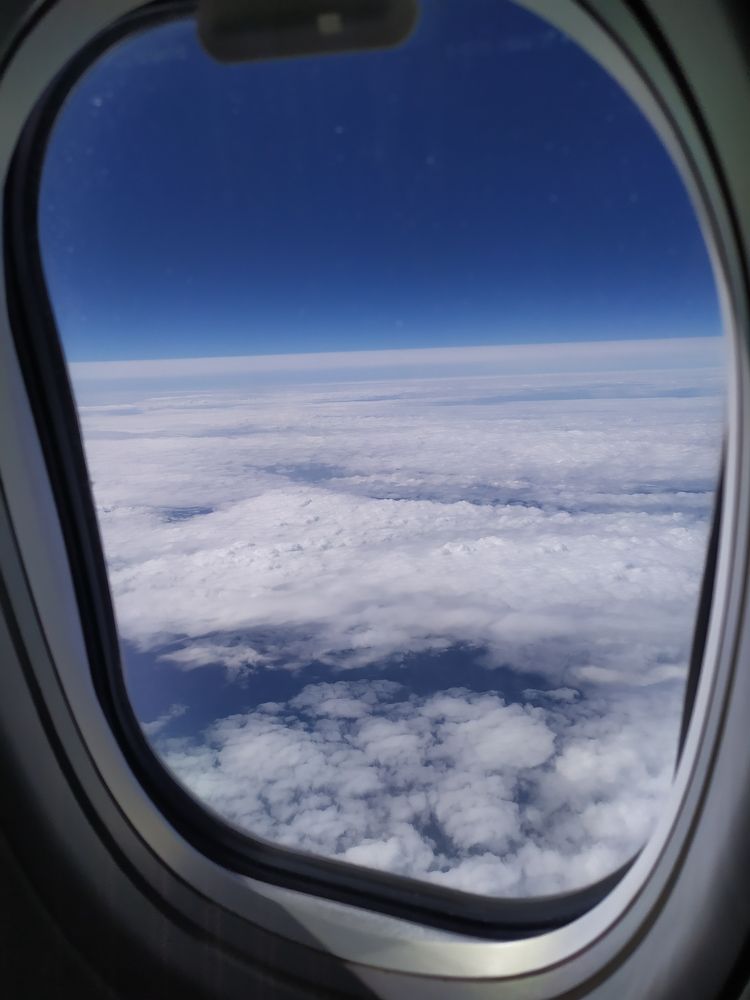 Photograph by Наталья Волкова